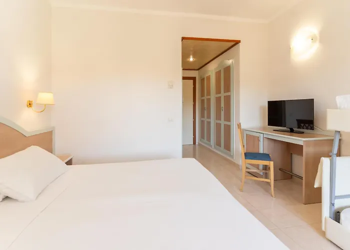 Station touristique Falkensteiner Club Funimation Garden Calabria Curinga