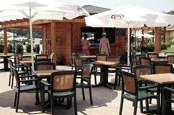 Falkensteiner Club Funimation Garden Calabria 4* Curinga