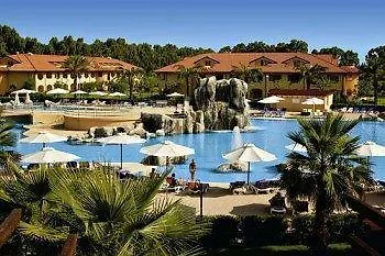 Resort Falkensteiner Club Funimation Garden Calabria 4*