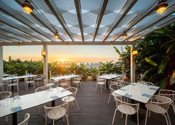 Falkensteiner Club Funimation Garden Calabria Feriested Curinga