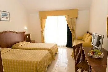 Falkensteiner Club Funimation Garden Calabria