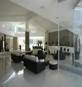 Resort Falkensteiner Club Funimation Garden Calabria