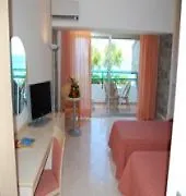 Falkensteiner Club Funimation Garden Calabria Resort