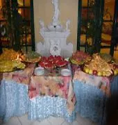 Falkensteiner Club Funimation Garden Calabria 4*